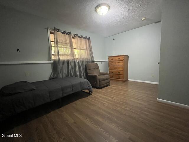 12 Worden Drive Saratoga Springs NY 12866