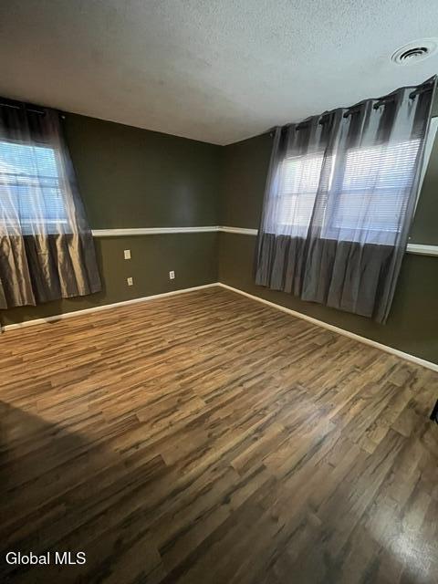 12 Worden Drive Saratoga Springs NY 12866
