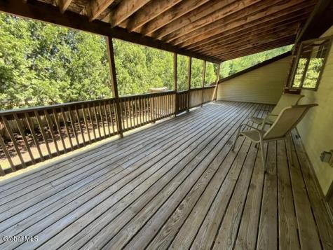 12 Worden Drive Saratoga Springs NY 12866