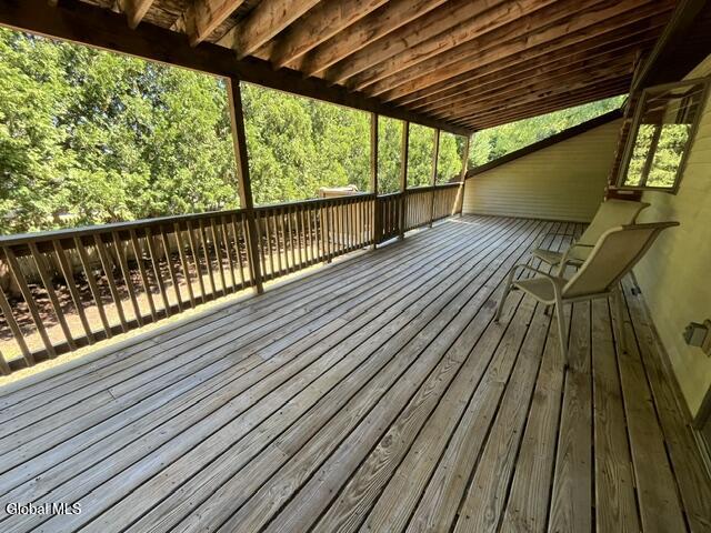 12 Worden Drive Saratoga Springs NY 12866