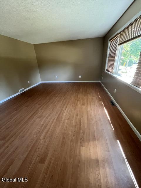 12 Worden Drive Saratoga Springs NY 12866
