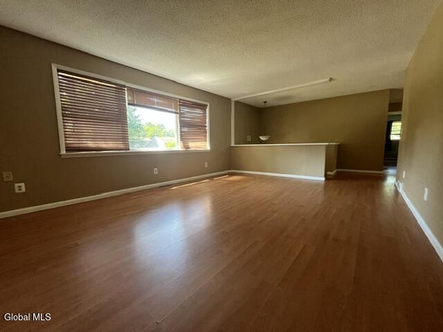 12 Worden Drive Saratoga Springs NY 12866