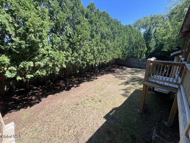 12 Worden Drive Saratoga Springs NY 12866