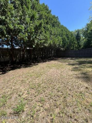 12 Worden Drive Saratoga Springs NY 12866
