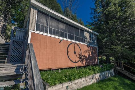 2540 May Road Hagaman NY 12074