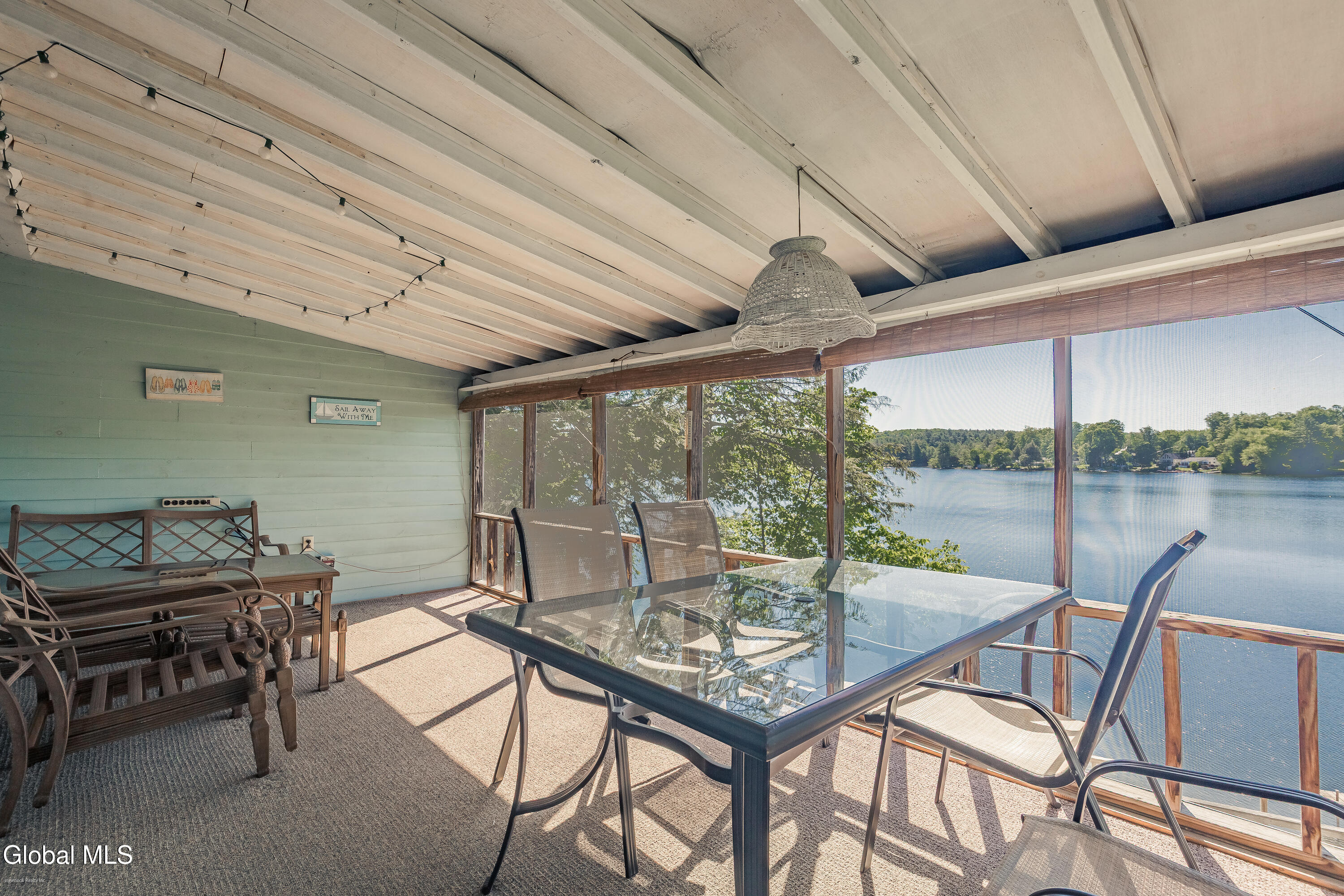2540 May Road Hagaman NY 12074