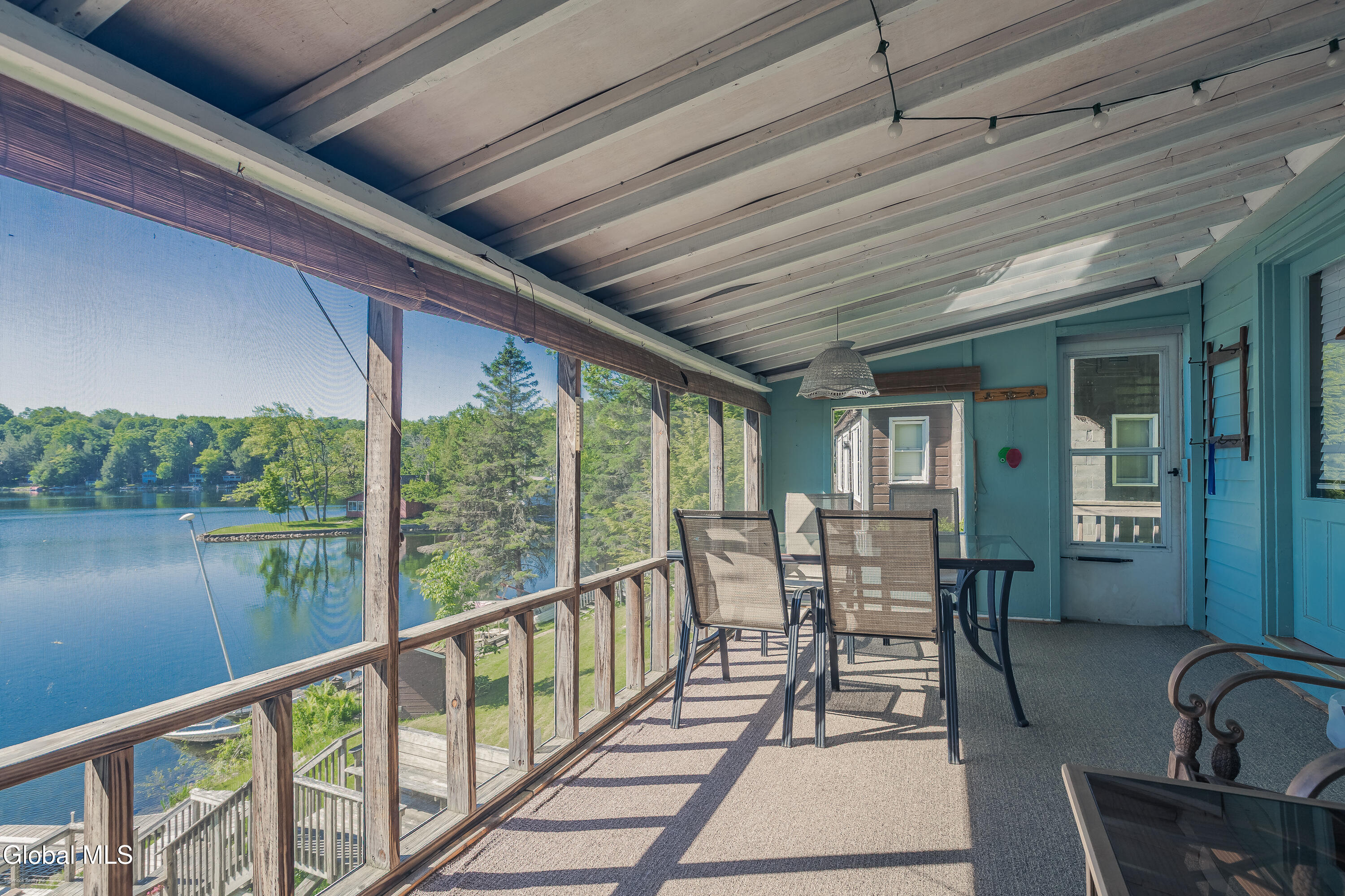 2540 May Road Hagaman NY 12074