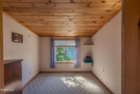 2540 May Road Hagaman NY 12074