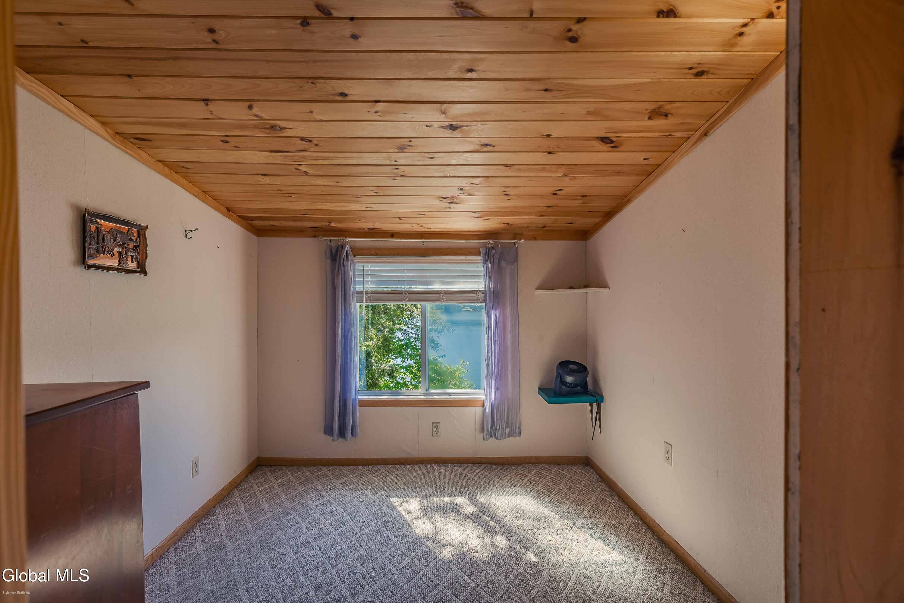 2540 May Road Hagaman NY 12074