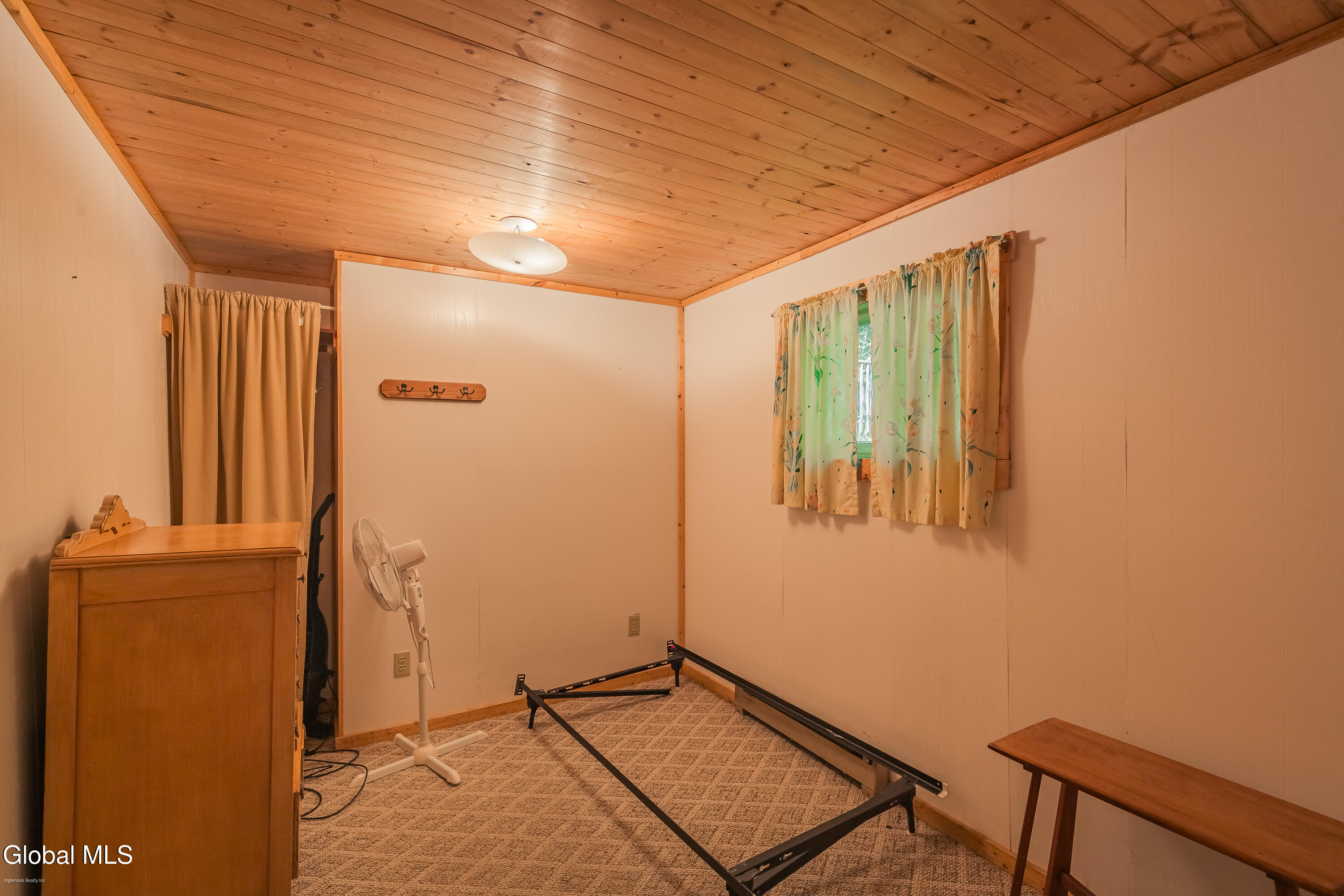 2540 May Road Hagaman NY 12074