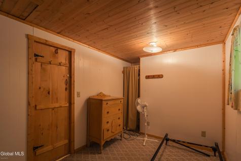 2540 May Road Hagaman NY 12074