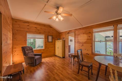 2540 May Road Hagaman NY 12074