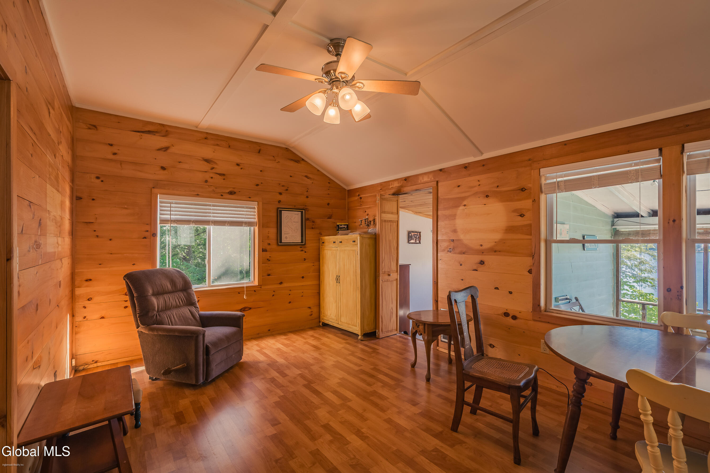 2540 May Road Hagaman NY 12074