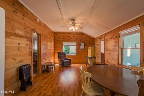 2540 May Road Hagaman NY 12074