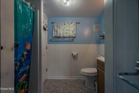 2540 May Road Hagaman NY 12074