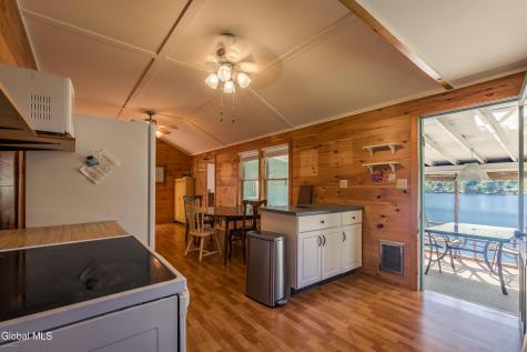 2540 May Road Hagaman NY 12074