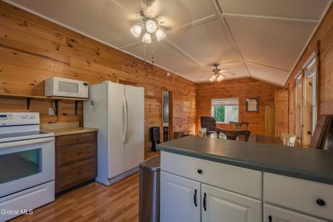 2540 May Road Hagaman NY 12074
