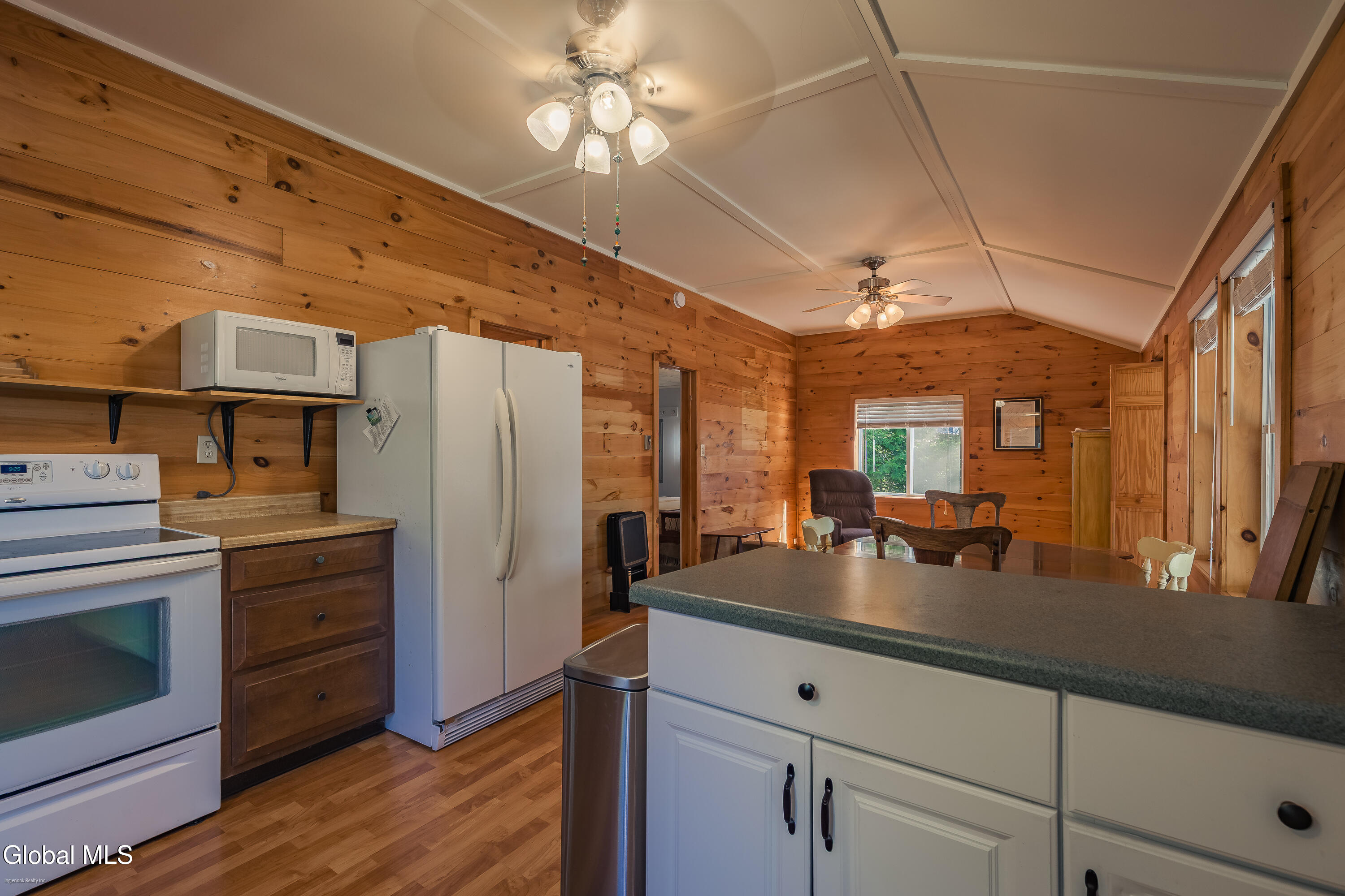 2540 May Road Hagaman NY 12074