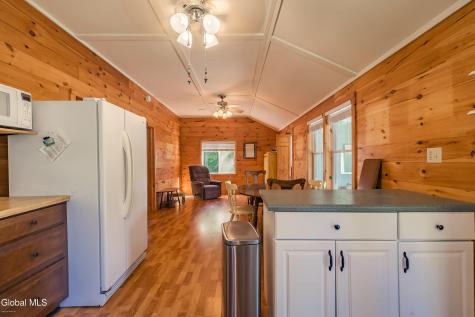 2540 May Road Hagaman NY 12074