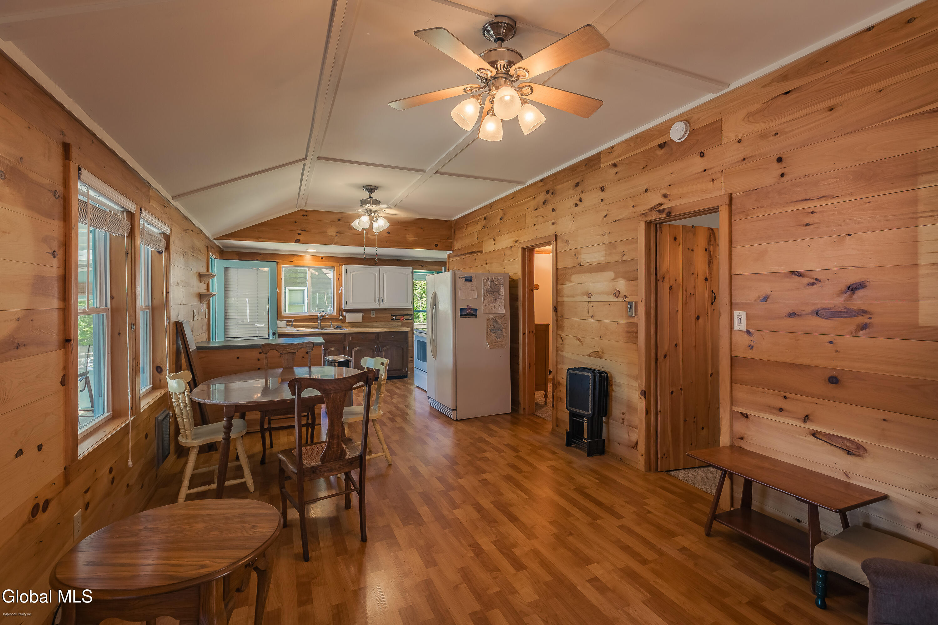 2540 May Road Hagaman NY 12074