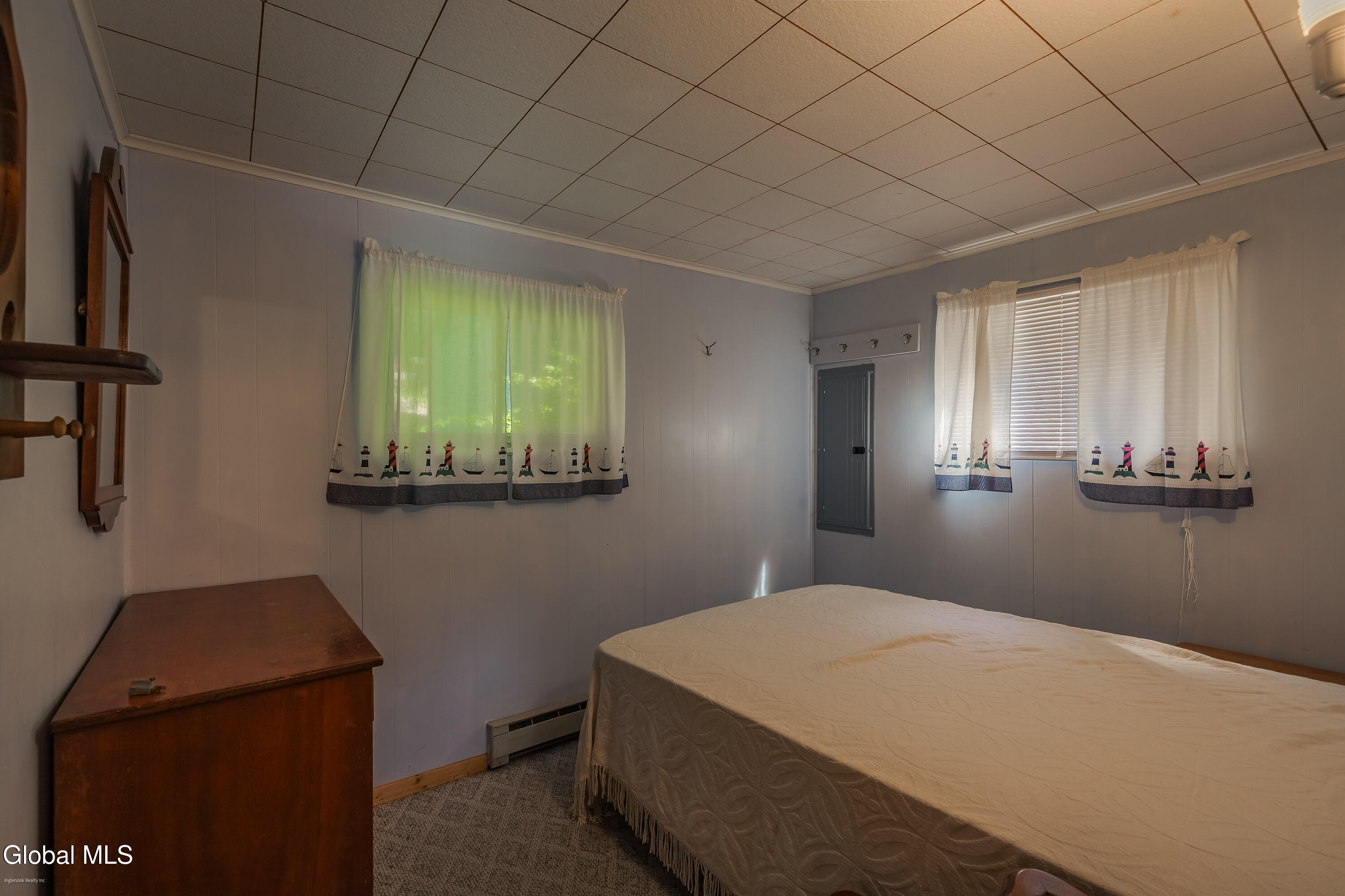 2540 May Road Hagaman NY 12074