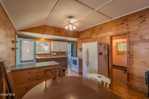 2540 May Road Hagaman NY 12074