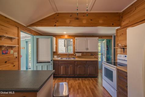 2540 May Road Hagaman NY 12074