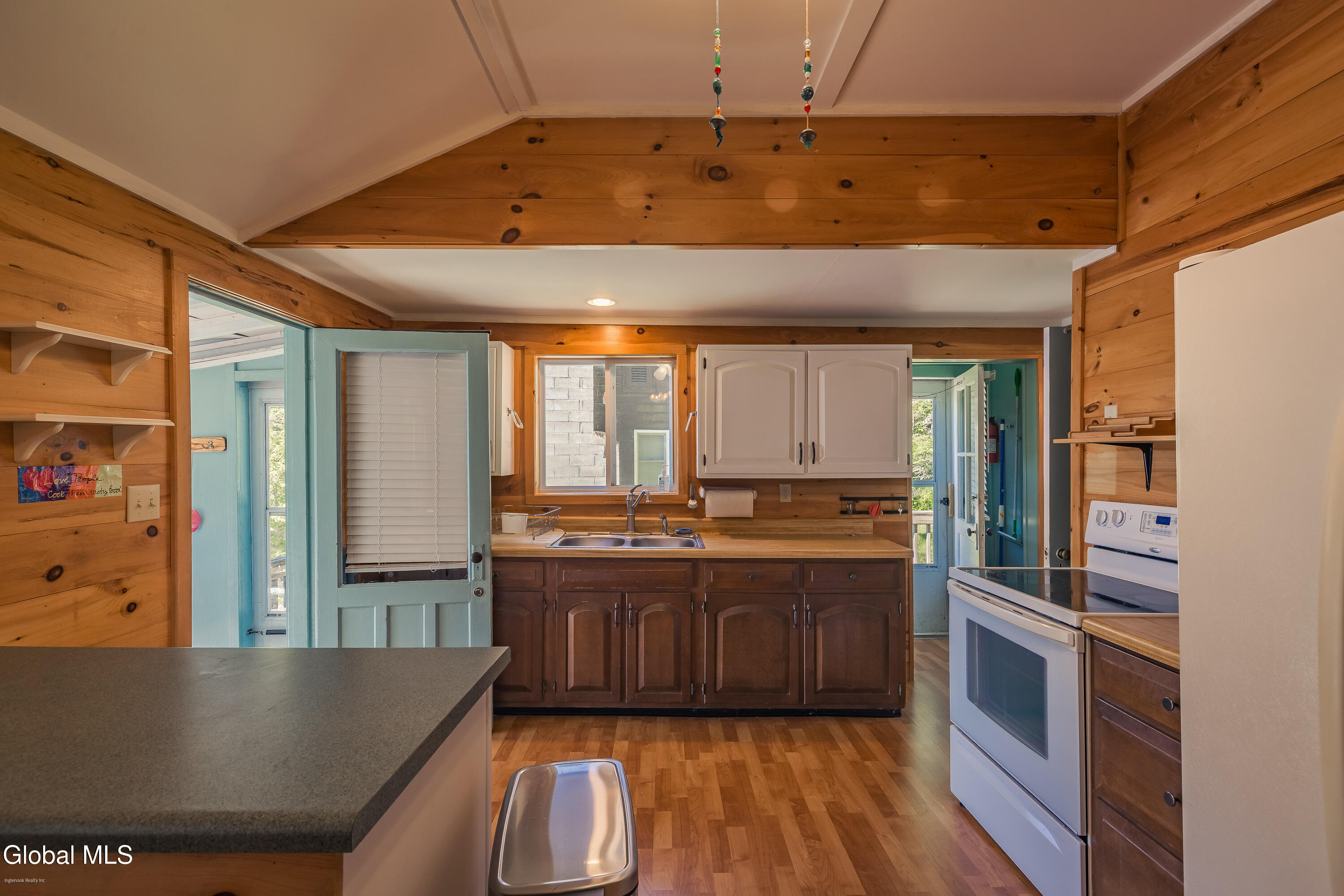 2540 May Road Hagaman NY 12074