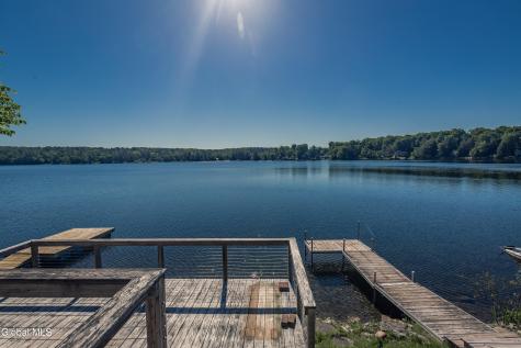 2540 May Road Hagaman NY 12074