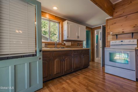 2540 May Road Hagaman NY 12074