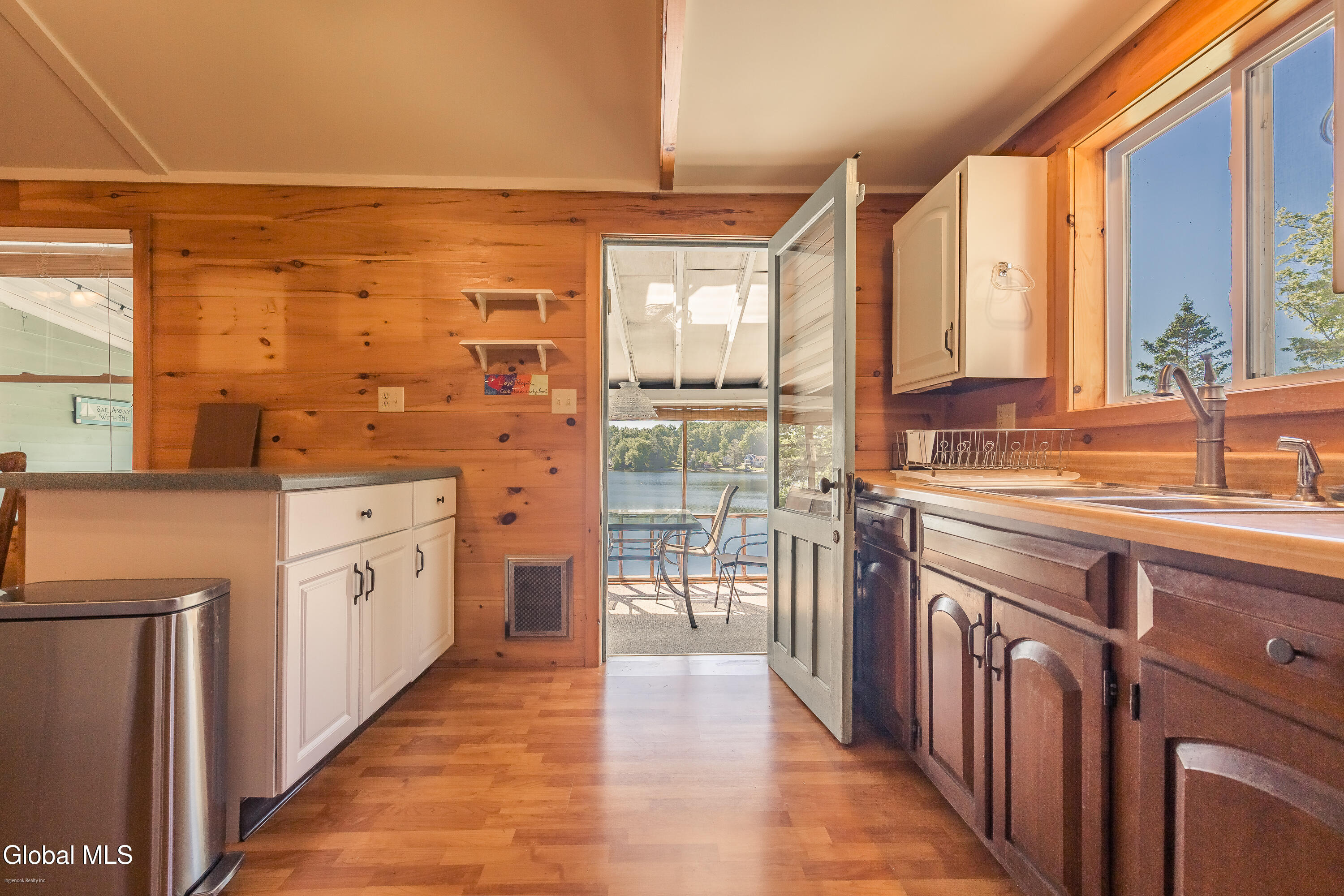 2540 May Road Hagaman NY 12074