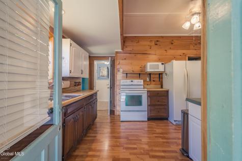 2540 May Road Hagaman NY 12074