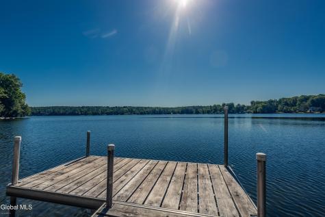 2540 May Road Hagaman NY 12074