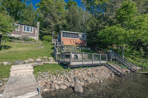2540 May Road Hagaman NY 12074