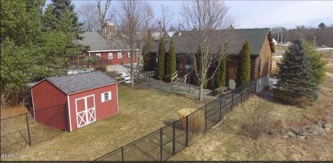 881 Route 402 Westerlo NY 12193