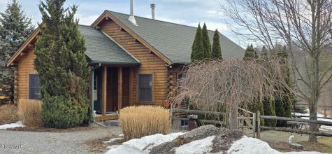 881 Route 402 Westerlo NY 12193