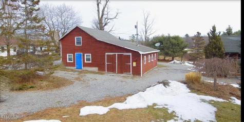 881 Route 402 Westerlo NY 12193