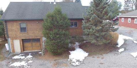 881 Route 402 Westerlo NY 12193