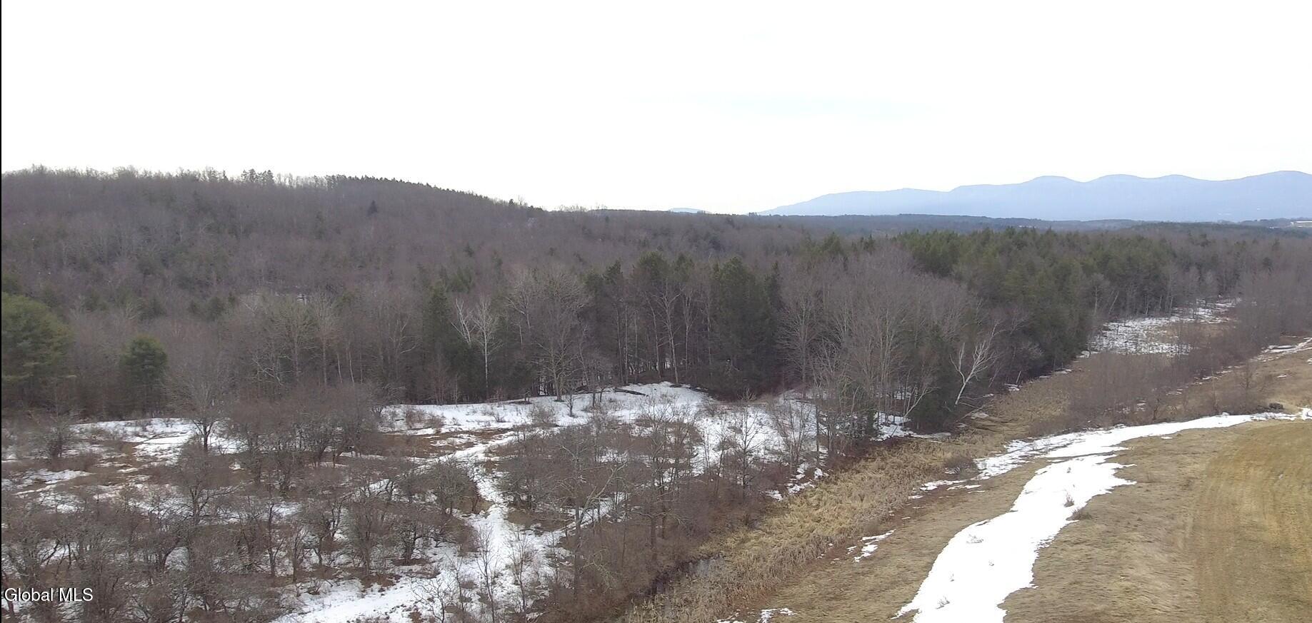 881 Route 402 Westerlo NY 12193