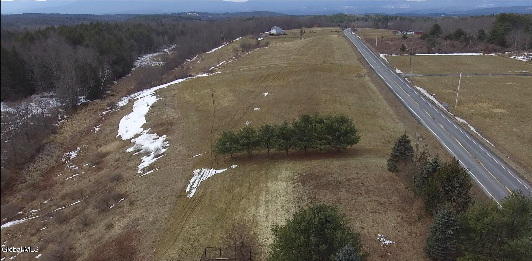 881 Route 402 Westerlo NY 12193