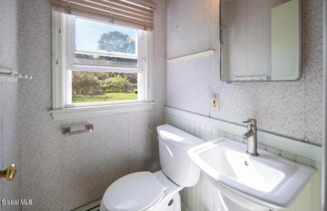 16 Richland Drive Glenville NY 12302