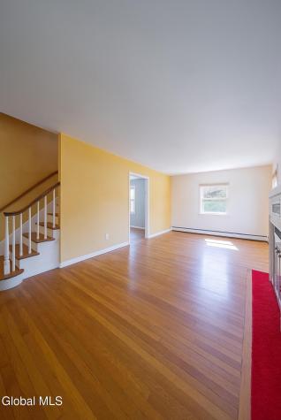 16 Richland Drive Glenville NY 12302