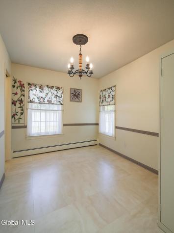 16 Richland Drive Glenville NY 12302