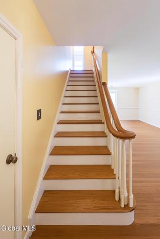 16 Richland Drive Glenville NY 12302