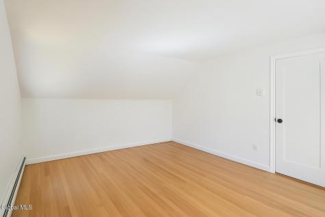 16 Richland Drive Glenville NY 12302