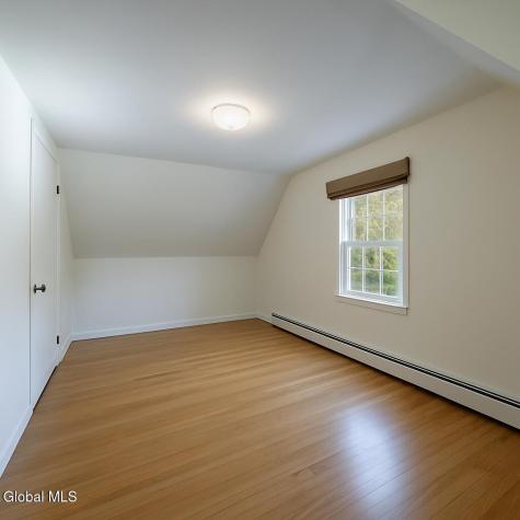 16 Richland Drive Glenville NY 12302