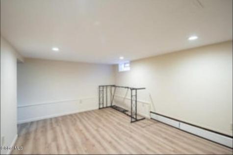 16 Richland Drive Glenville NY 12302