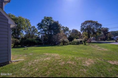 16 Richland Drive Glenville NY 12302