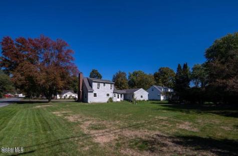 16 Richland Drive Glenville NY 12302