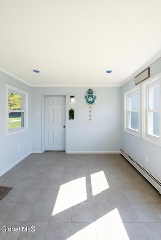 16 Richland Drive Glenville NY 12302